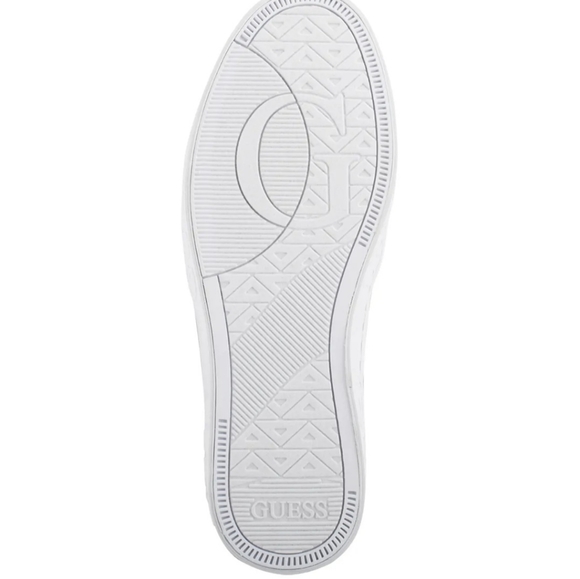 Guess slip on Sneaker - Picture 4 of 4